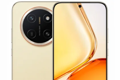 Honor X80 Pro Max - هونر X80 برو ماكس