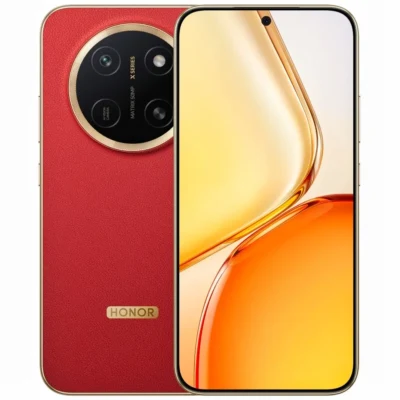 Honor X80 Pro Max - هونر X80 برو ماكس