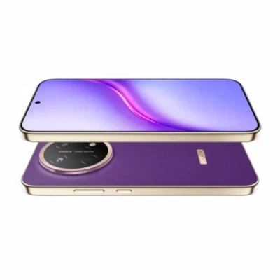 Honor X9e Pro - هونر X9e برو