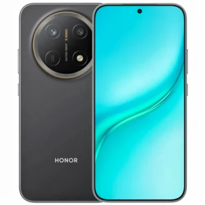 Honor X9e Pro - هونر X9e برو
