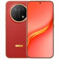 Honor X9e Pro