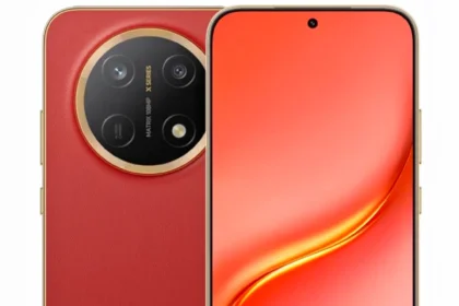 Honor X9e Pro - هونر X9e برو