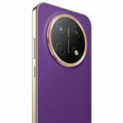 Honor X9e Pro - هونر X9e برو
