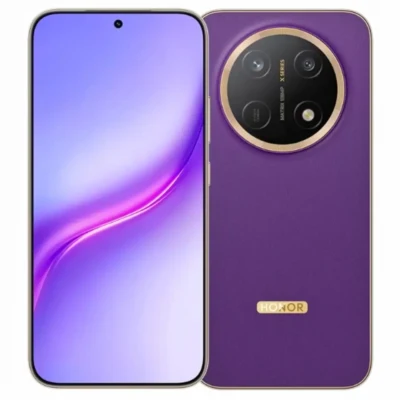 Honor X9e Pro - هونر X9e برو