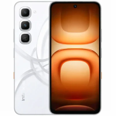 Infinix Hot 70 Pro - انفنكس هوت 70 برو