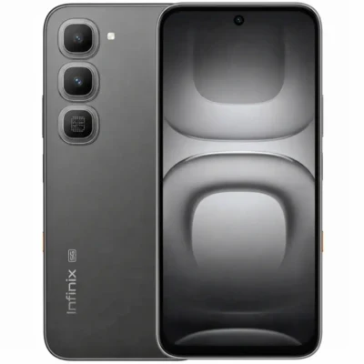 Infinix Hot 70 Pro - انفنكس هوت 70 برو