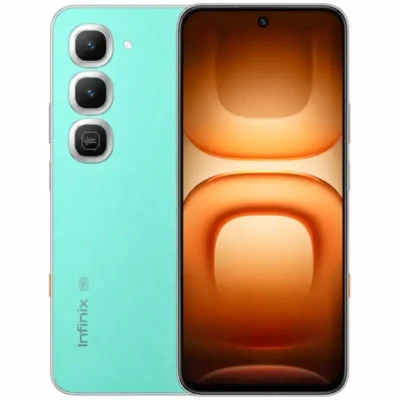 Infinix Hot 70 Pro - انفنكس هوت 70 برو