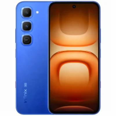 Infinix Hot 70 Pro - انفنكس هوت 70 برو