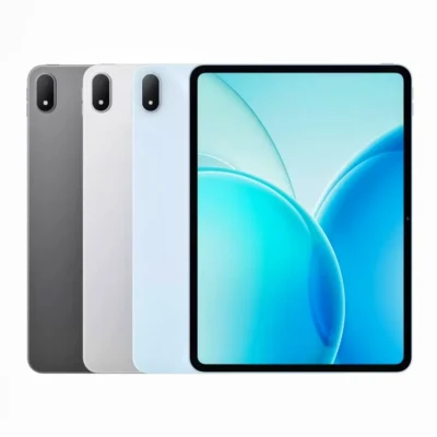 Oppo Pad 6 - اوبو باد 6