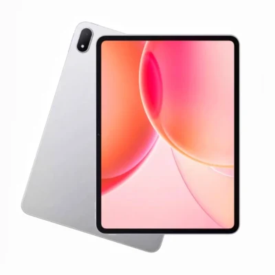 Oppo Pad 6 - اوبو باد 6