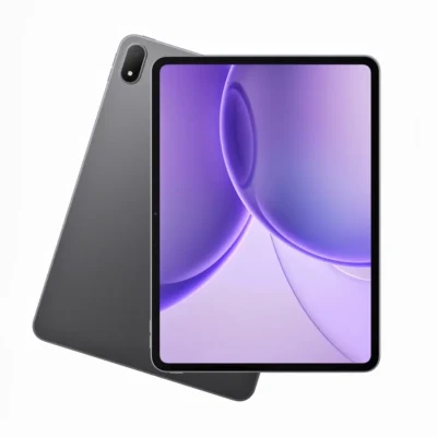 Oppo Pad 6 - اوبو باد 6