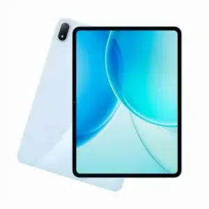 Oppo Pad 6