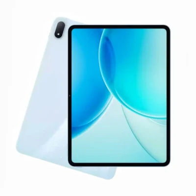 Oppo Pad 6 - اوبو باد 6