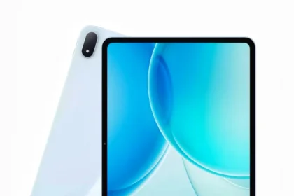 Oppo Pad 6 - اوبو باد 6