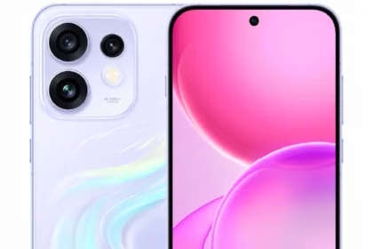 Oppo Reno 16 - اوبو رينو 16