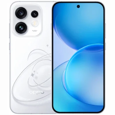 Oppo Reno 16 - اوبو رينو 16