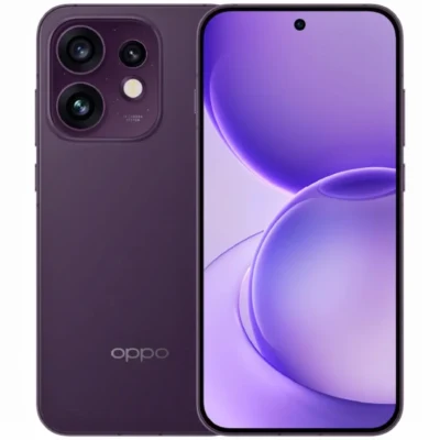 Oppo Reno 16 - اوبو رينو 16