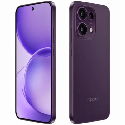 Oppo Reno 16 FS - اوبو رينو 16 FS