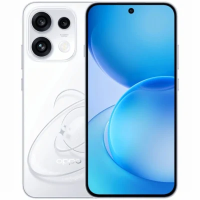 Oppo Reno 16 FS - اوبو رينو 16 FS