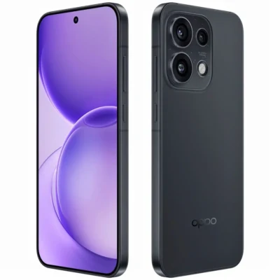 Oppo Reno 16 Pro - اوبو رينو 16 برو
