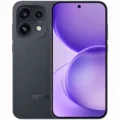 Oppo Reno 16 Pro