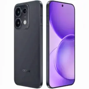 Oppo Reno 16 Pro China - اوبو رينو 16 برو نسخة الصين