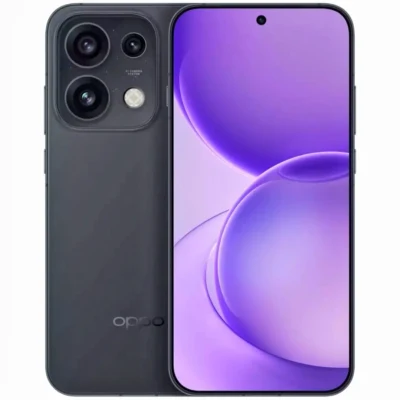 Oppo Reno 16 Pro China - اوبو رينو 16 برو نسخة الصين
