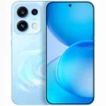Oppo Reno 16 Pro China