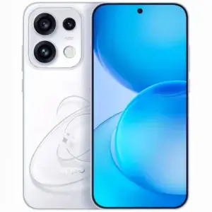 Oppo Reno 16 Pro China - اوبو رينو 16 برو نسخة الصين