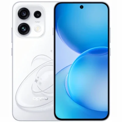 Oppo Reno 16F - اوبو رينو 16F