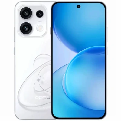 Oppo Reno 16c - اوبو رينو 16c