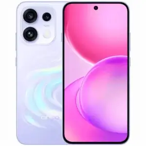 Oppo Reno 16c
