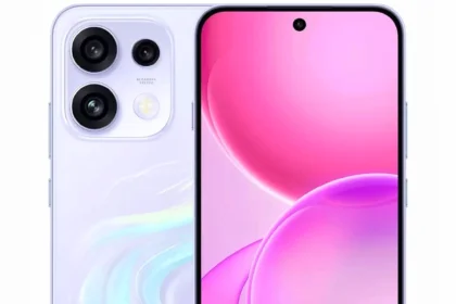 Oppo Reno 16c - اوبو رينو 16c