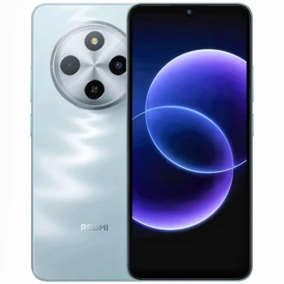 Redmi 17C - ريدمي 17C