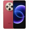 Redmi 17C