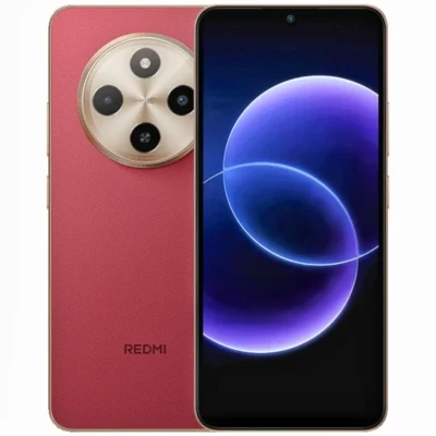 Redmi 17C - ريدمي 17C