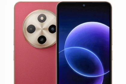 Redmi 17C - ريدمي 17C