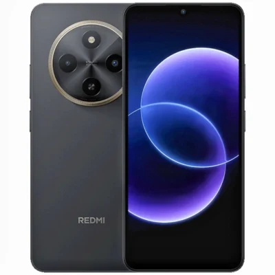 Redmi 17C - ريدمي 17C