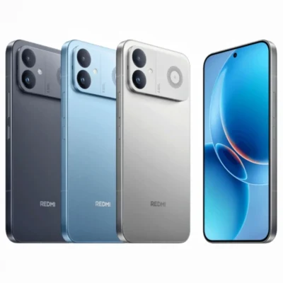 Redmi K90 Ultra - ريدمي K90 الترا