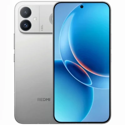 Redmi K90 Ultra - ريدمي K90 الترا