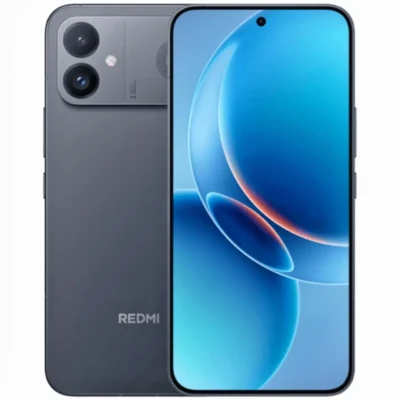 Redmi K90 Ultra - ريدمي K90 الترا