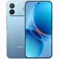 Redmi K90 Ultra