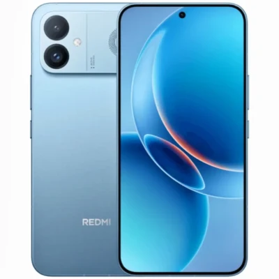 Redmi K90 Ultra - ريدمي K90 الترا