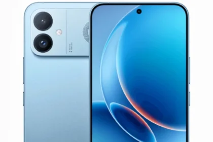 Redmi K90 Ultra - ريدمي K90 الترا