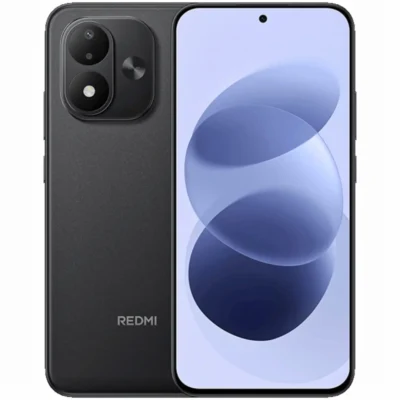 Redmi Note 17 - ريدمي نوت 17