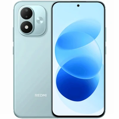 Redmi Note 17 - ريدمي نوت 17