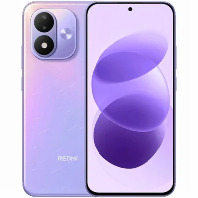 Redmi Note 17 - ريدمي نوت 17
