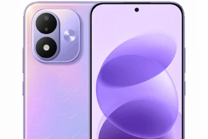 Redmi Note 17 - ريدمي نوت 17