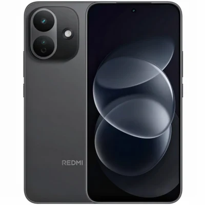 Redmi Note 17 Pro - ريدمي نوت 17 برو