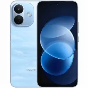 Redmi Note 17 Pro